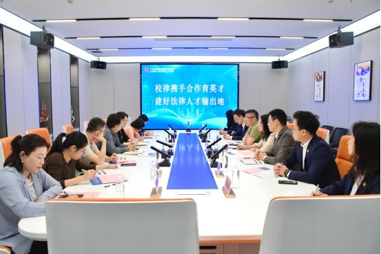 CF0238EF488A4033B6392CFA672_E101DC50_9B5F CF0238EF488A4033B6392CFA672_E101DC50_9B5F