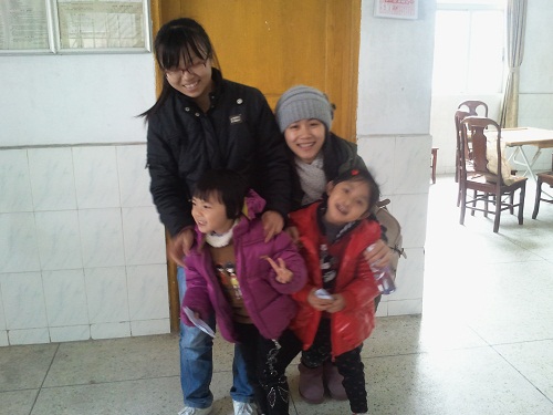 Ҽ������app����(�й�)�ٷ�������