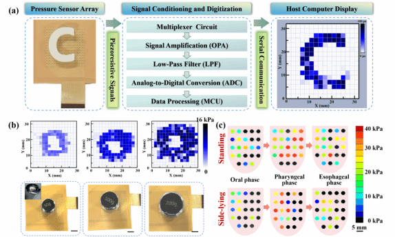 DB64E180F7535AE7FFFF06CE3AA_184998C0_C9E4