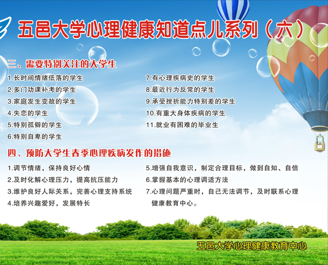 Ҽ������app����(�й�)�ٷ�������