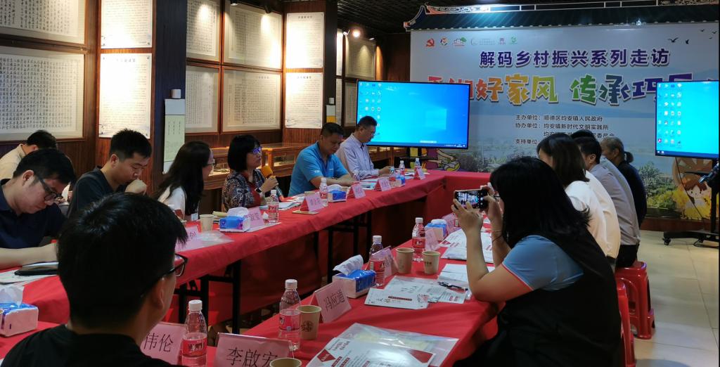 8CA0CFDC648C6CCBEA4B53EB85A_B93D12F7_15BD9