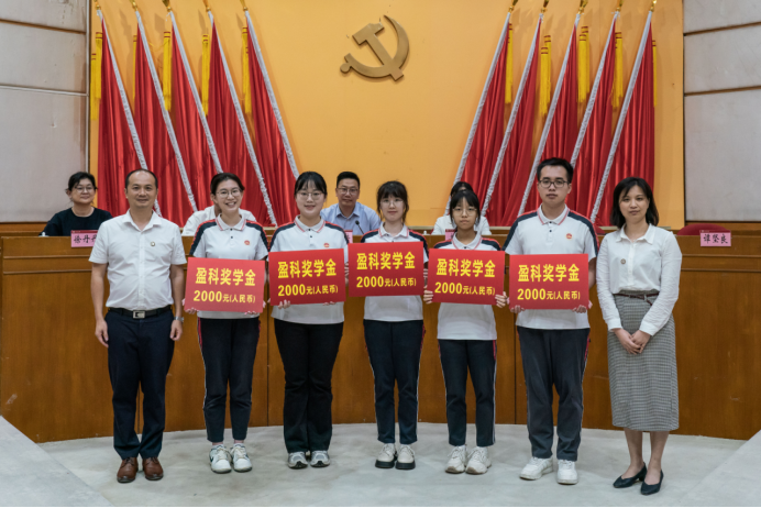 DD89D02363774504746F693F692_C84CF1F0_138D95