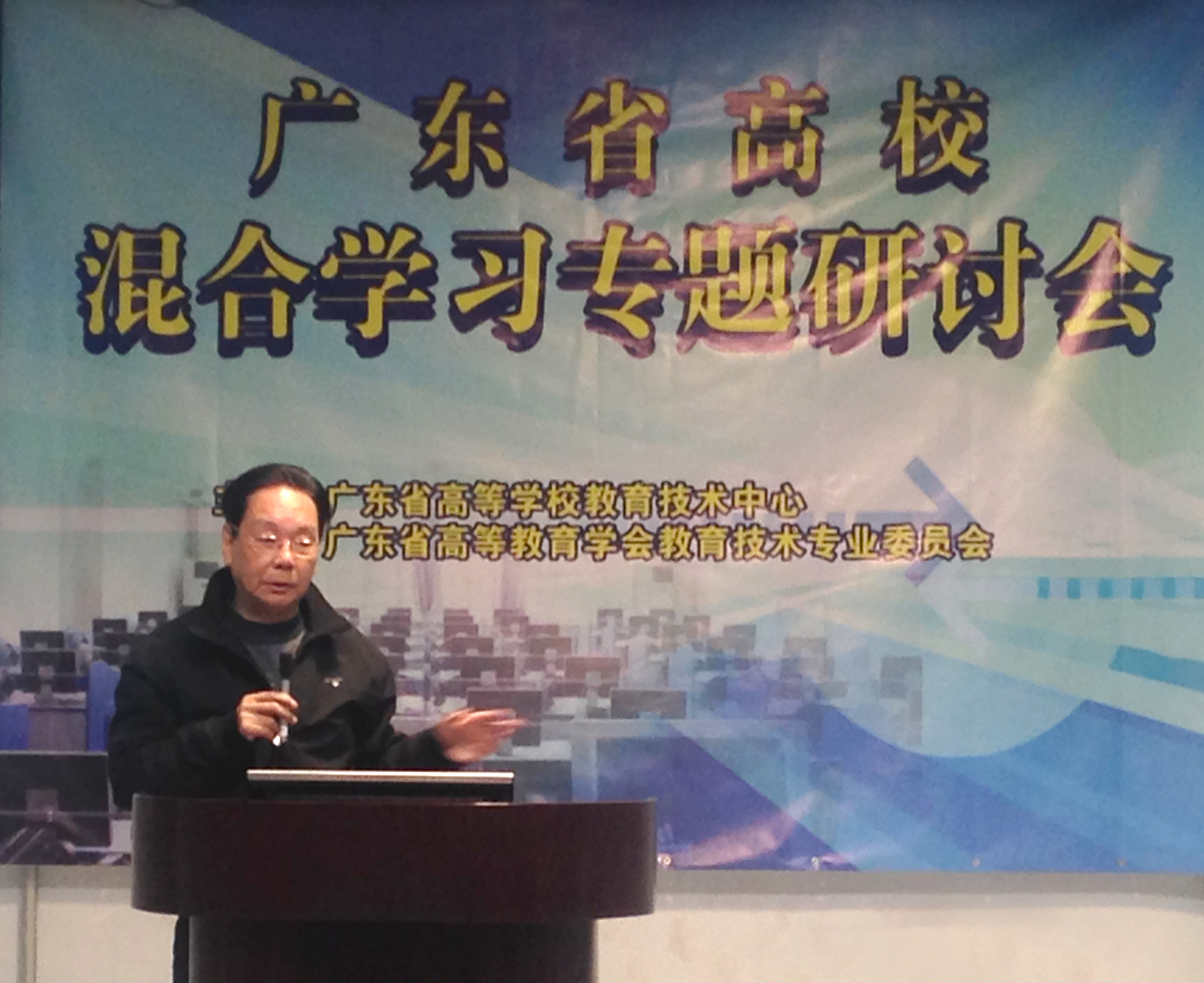 Ҽ������app����(�й�)�ٷ�������