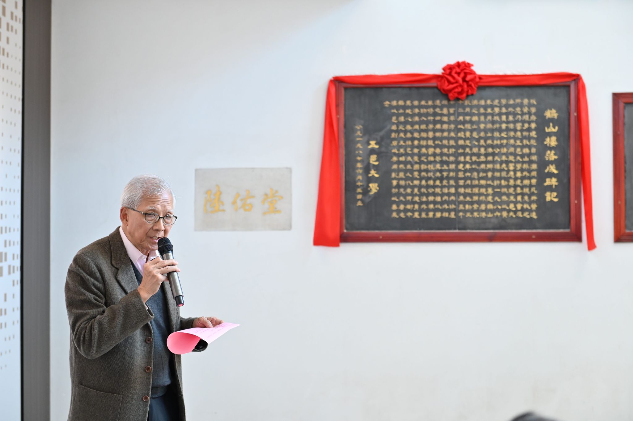 1F05928B84AABA6E5D7260897B7_1D3F32D0_2CB6E