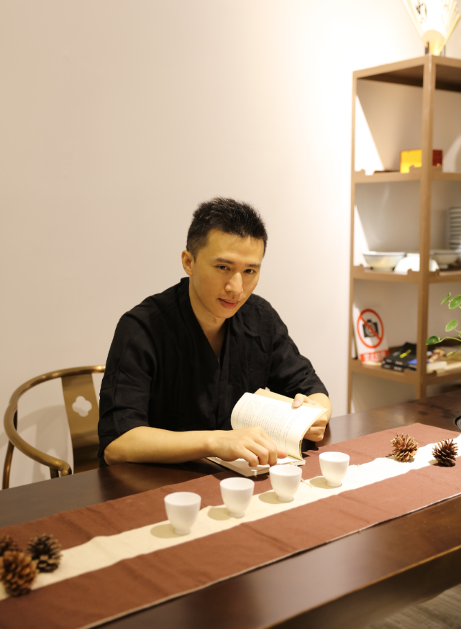 C32D279A1C3AD4AFC10E7353F4A_43192052_9BBE7