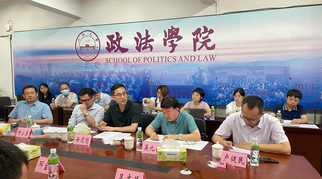 B28AB6B35E468462123EA86A876_5A359CC1_19AAC