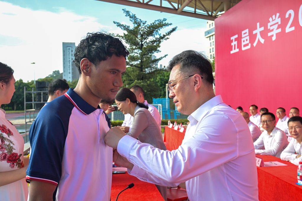 796713CE03C2456A9AF40C0C09E_1DB426A8_1923C 796713CE03C2456A9AF40C0C09E_1DB426A8_1923C