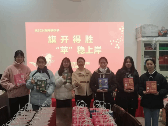 2059EB33584933E39B158BC6F36_30DF7347_1702C