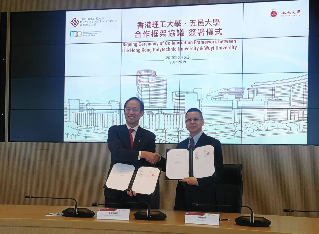 D4A1DE4016ABC0F867015055F05_19E0A9D8_1ADD6.jpg?e=