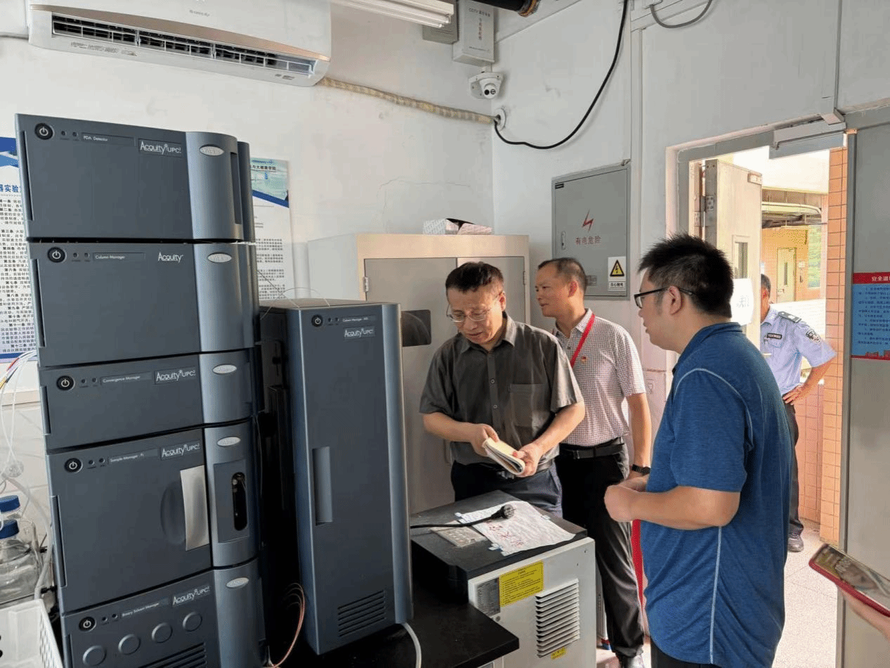 98EC9BC93B258641F9742C948C7_9156C767_769C9