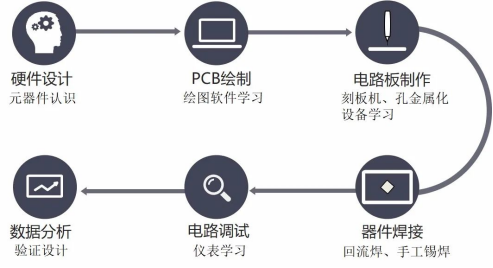 68C7B305B68C80502470DBC16DC_C10698A9_81520