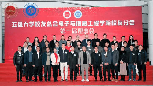 46622D7515514E4273B935BB24A_F2FE5336_138CE