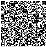 7450511FC538176AD6960E5A449_C79DB285_145B