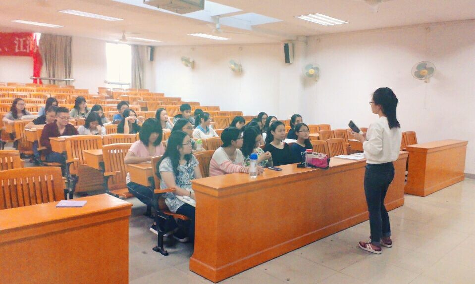 Ҽ������app����(�й�)�ٷ�������