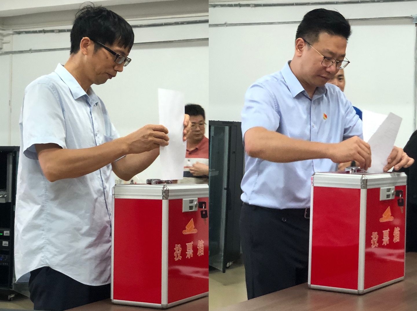 60C45ADFFB7EFB16856BC36C4C7_84B62A5F_2DD43