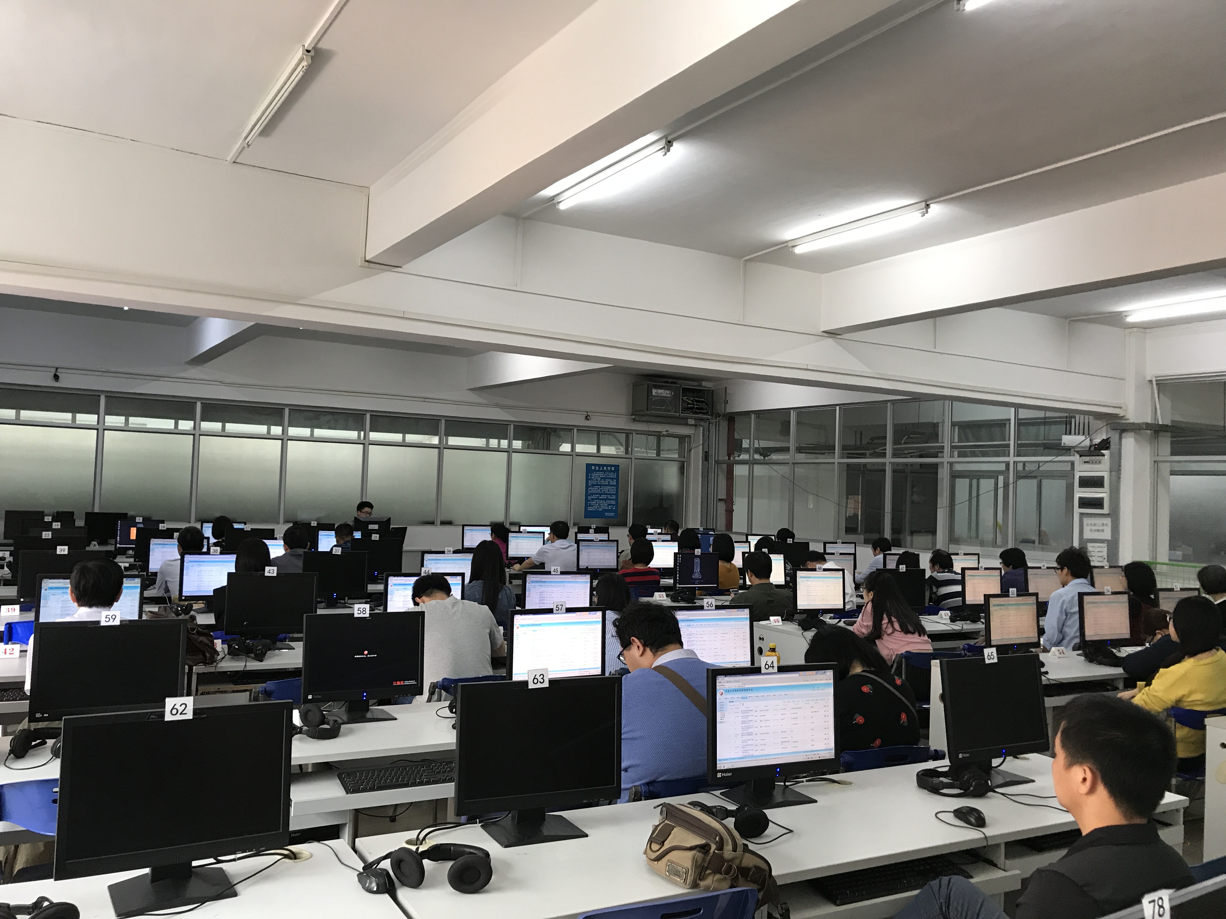 3AE58681E96AF8CA61331598F29_17102D32_2043E7