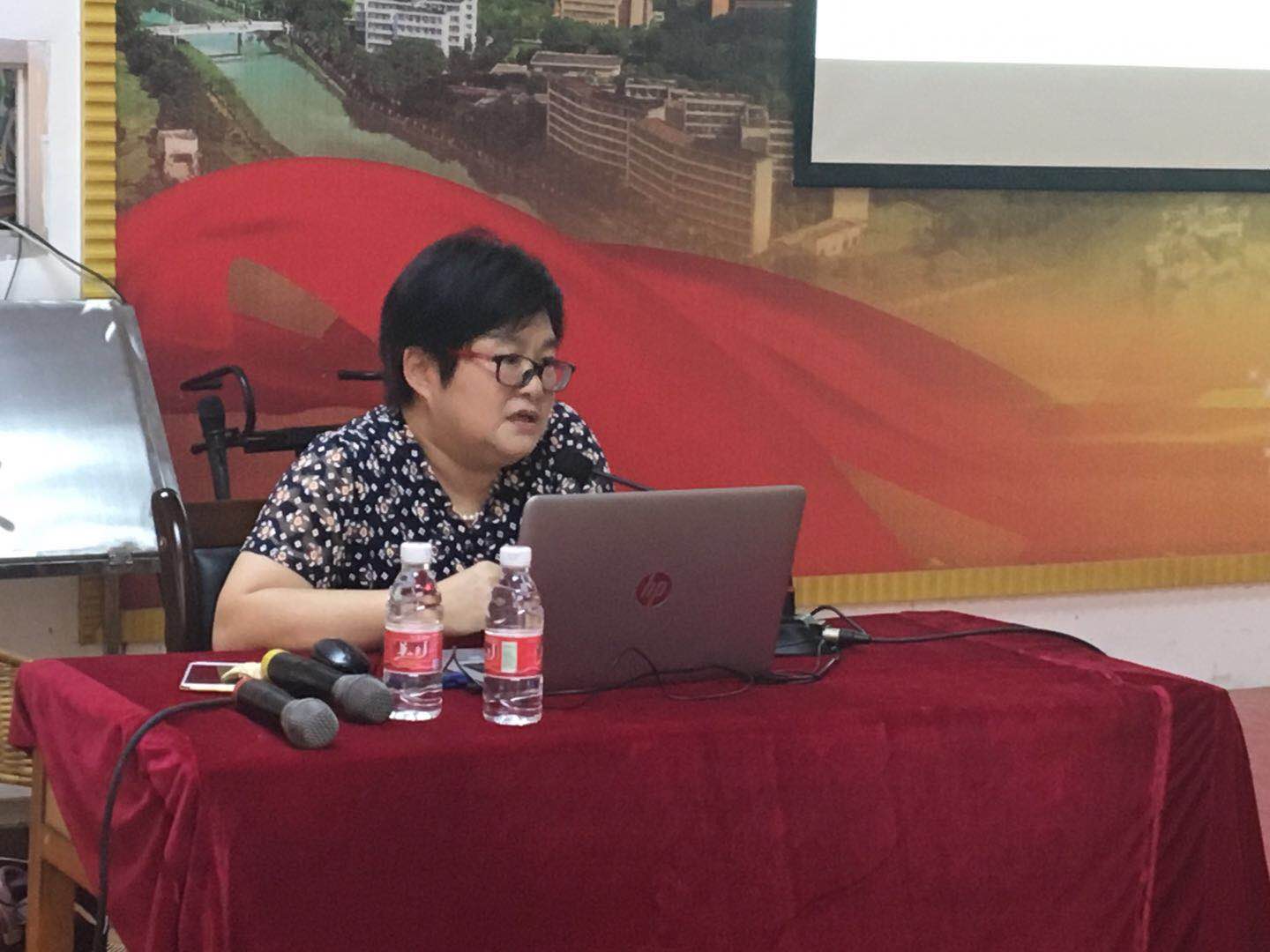 09719B9D34EBEB3AC5124565819_7ADE931F_1C66C