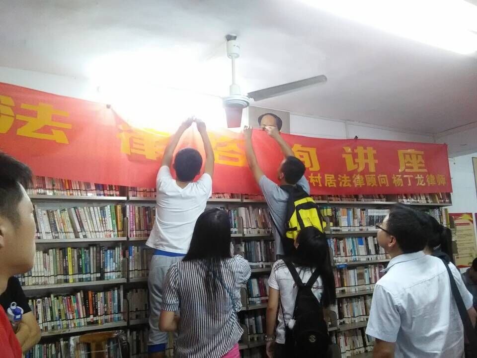 B7AAAA5925D70A73C7C1F799743_D22669BC_1EFC0.jpg?e=