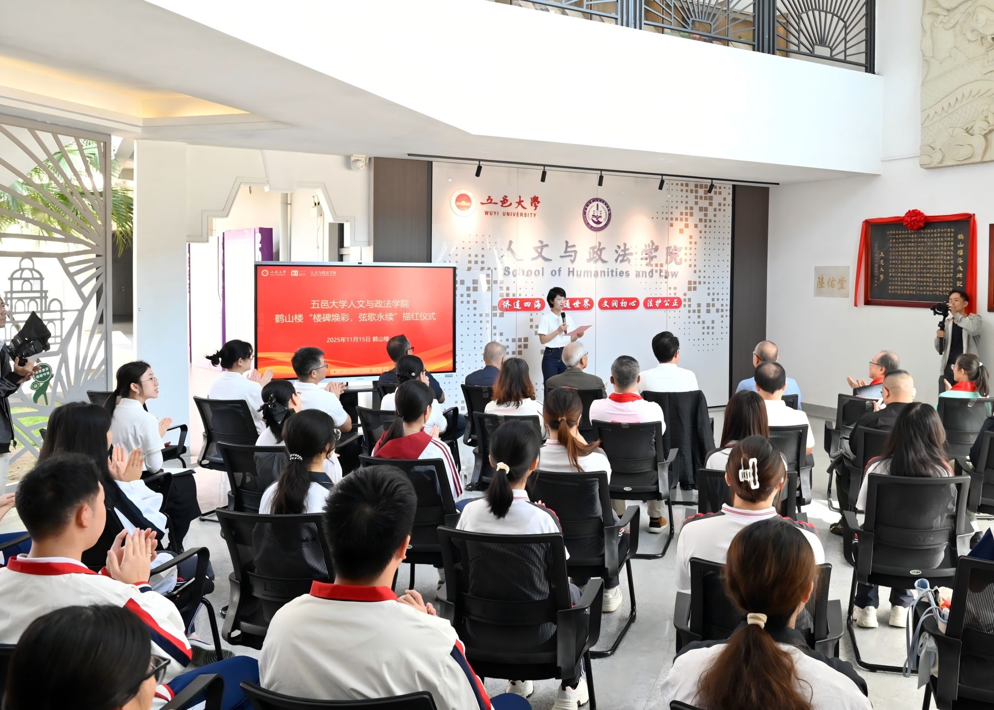 438038730BF7FE5A63BB7B8FA71_D134DBB3_5F533