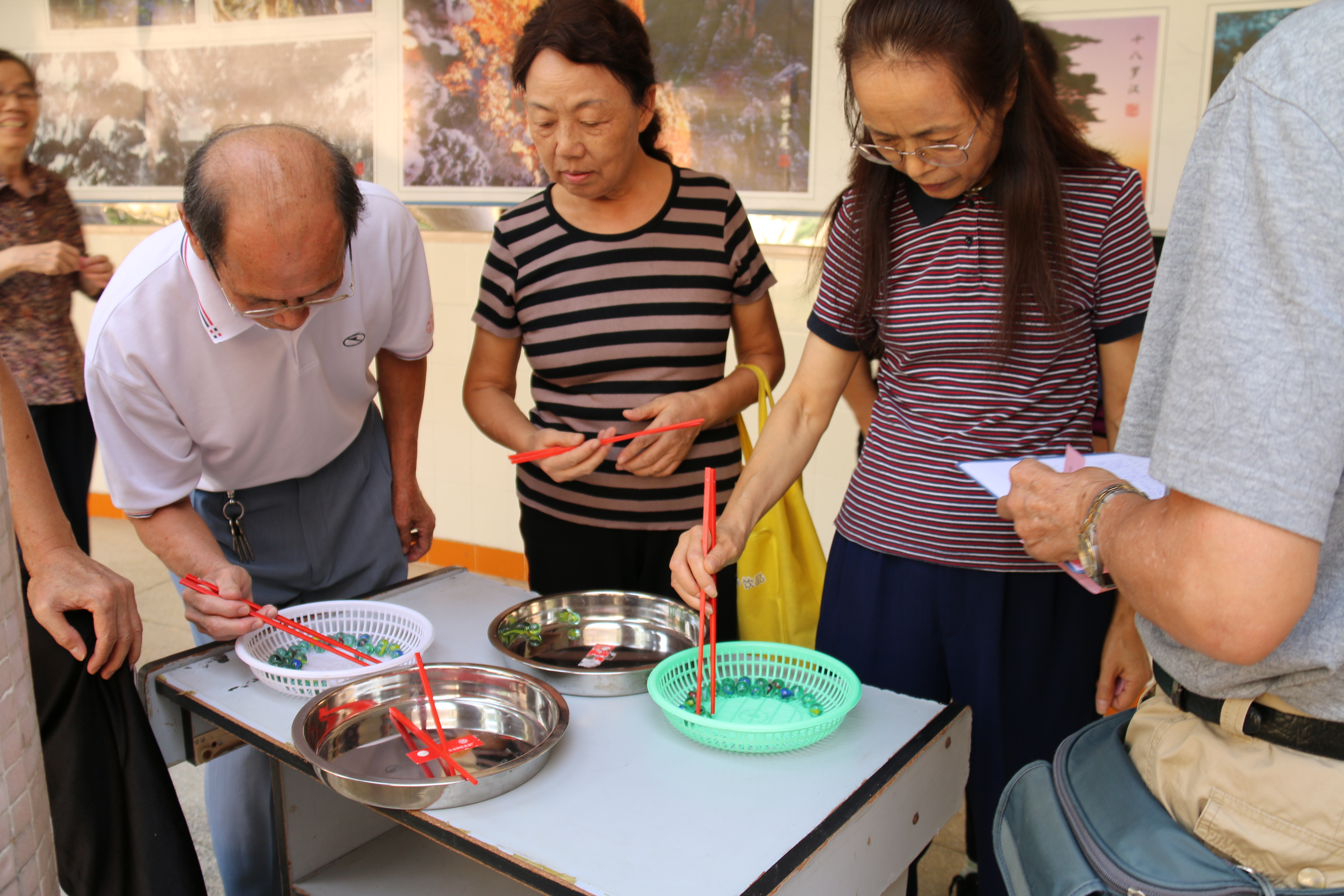 BFD9934F6C94926AD8788773E6E_0F57E4FE_5643DF.jpg?e=