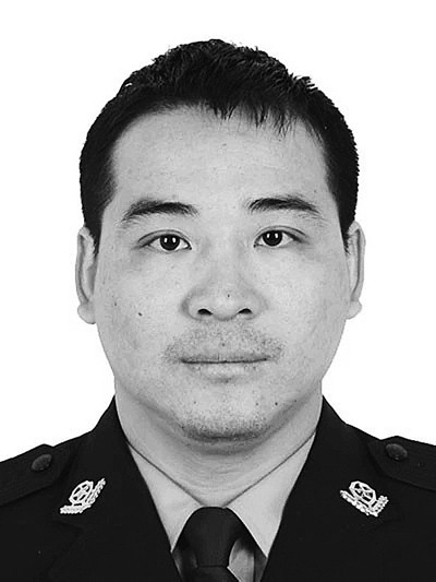 Ҽ������app����(�й�)�ٷ�������