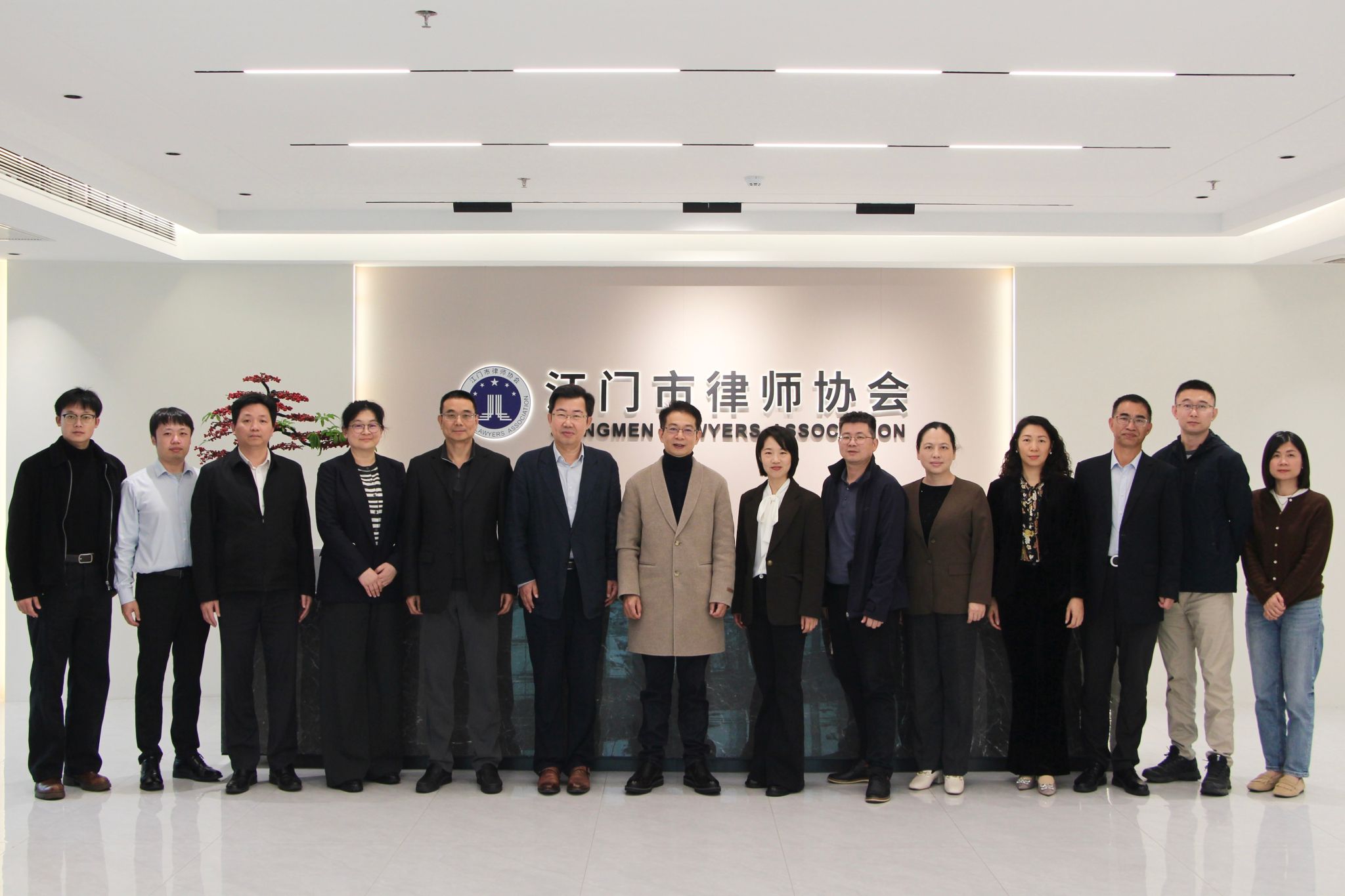 BCA15F2DF2F91E38D028F5CBEAA_BC342AC7_3676C