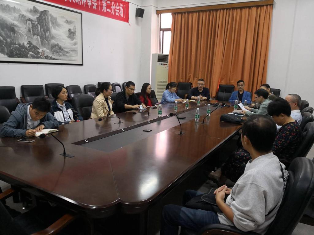 43D69B154A2E402923BF00CA276_A8D67320_164B3