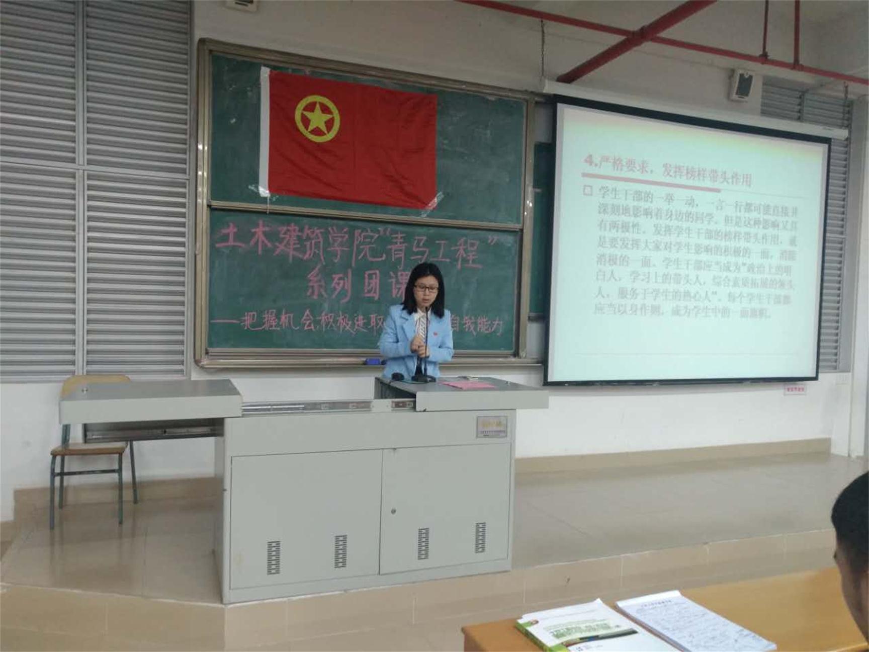 Ҽ������app����(�й�)�ٷ�������