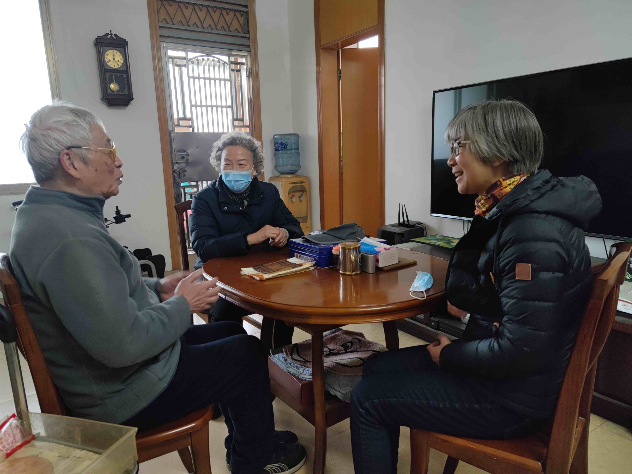 DE4DAD5869377280C9DDAD70D3B_BA0FA0A3_4FE6B