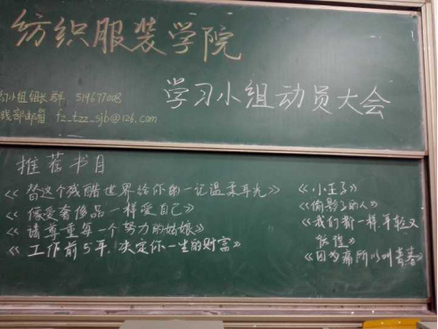 19E414EB22099D2FE10C0B03E35_423A31A7_33573.png?e= 19E414EB22099D2FE10C0B03E35_423A31A7_33573.png?e=