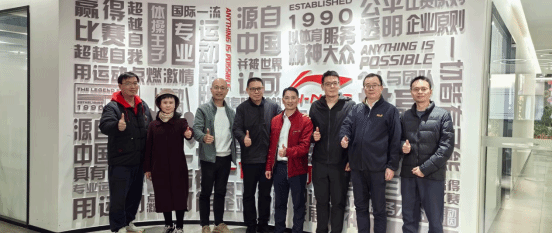 C6424E10127D552FF386FC133C7_4CEB0B4F_14693 C6424E10127D552FF386FC133C7_4CEB0B4F_14693