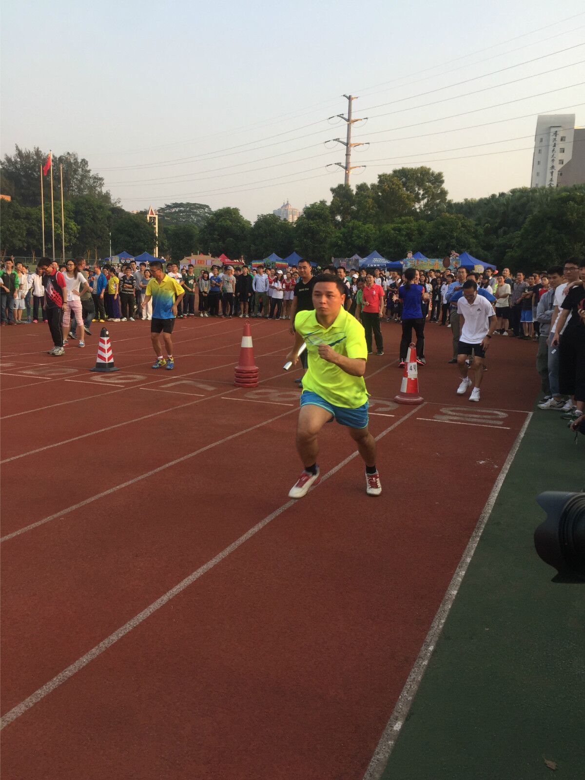 Ҽ������app����(�й�)�ٷ�������