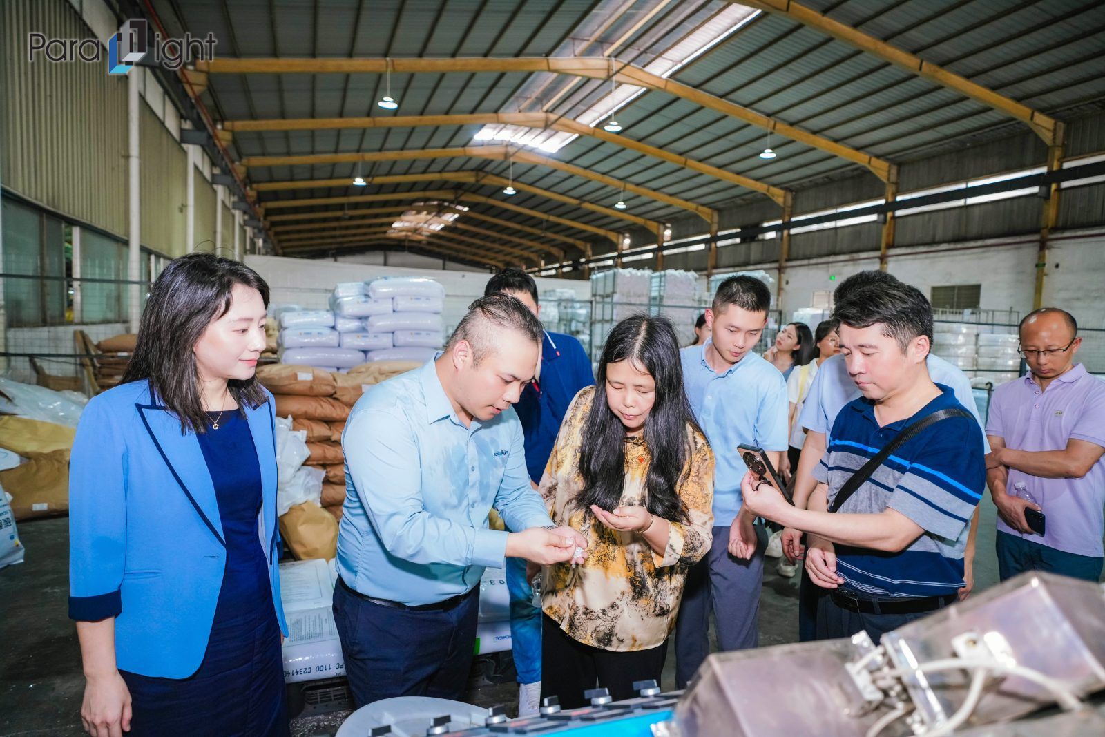 CF552675331E842A2A64090F28A_28833A3D_46562 CF552675331E842A2A64090F28A_28833A3D_46562