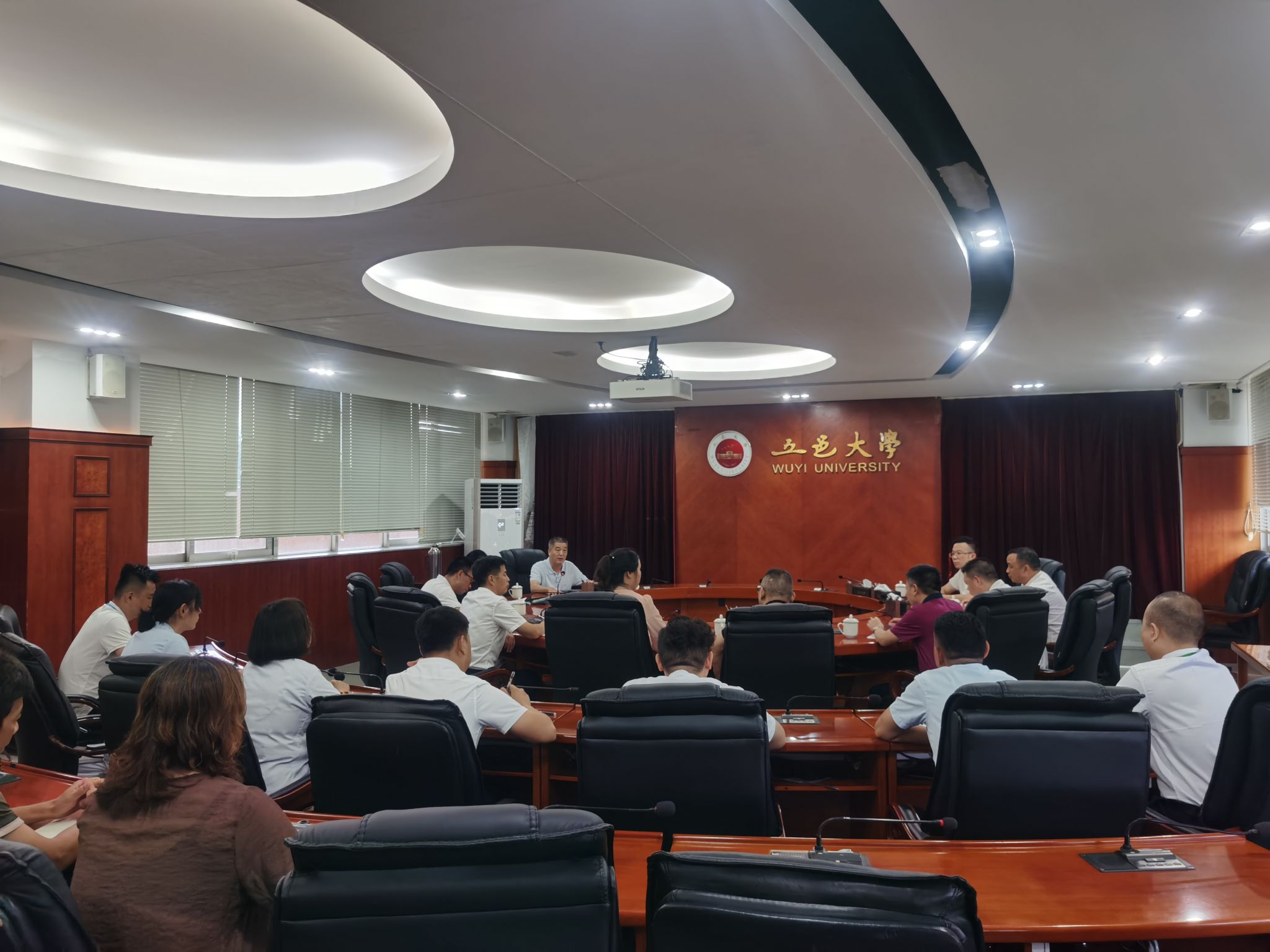 99B4335A49736F75E8EBE336915_F2343924_3E81B