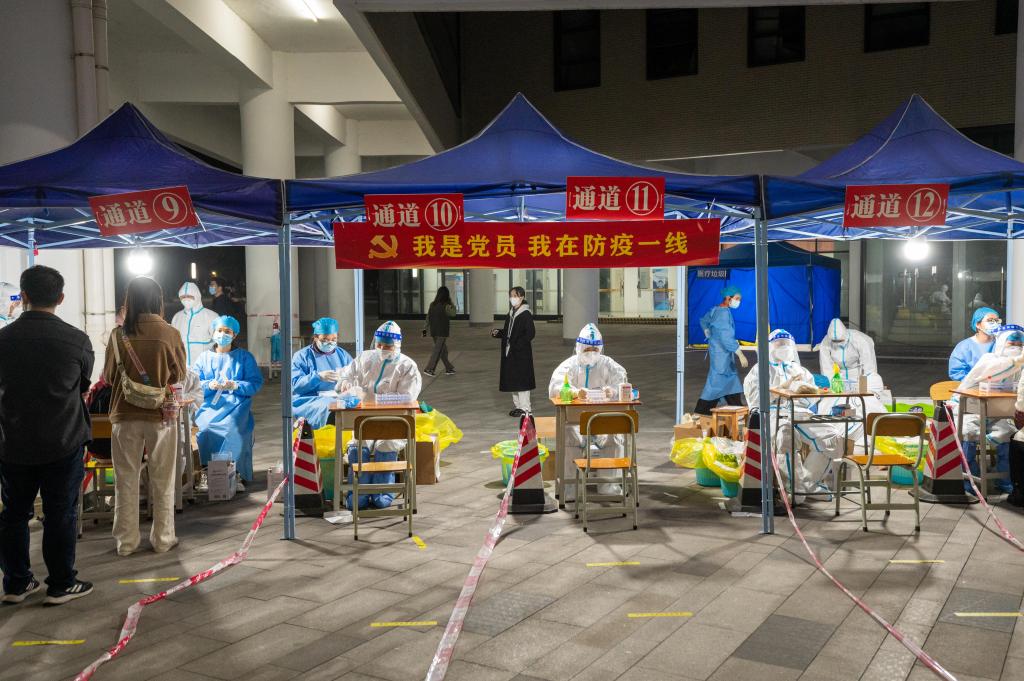 56A9A3931E898CB97FEF9BD2D60_1A320709_1DFEB