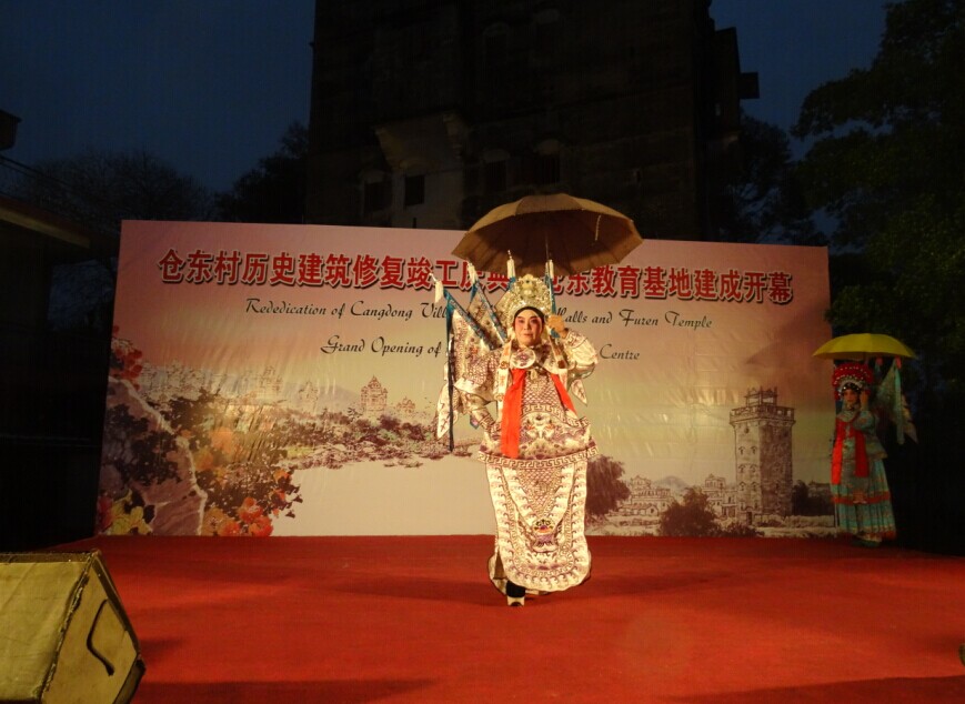 61FA454AA97B3FBBDA69C0FDB0C_CFAF79F9_1B31C.jpg?e= 61FA454AA97B3FBBDA69C0FDB0C_CFAF79F9_1B31C.jpg?e=