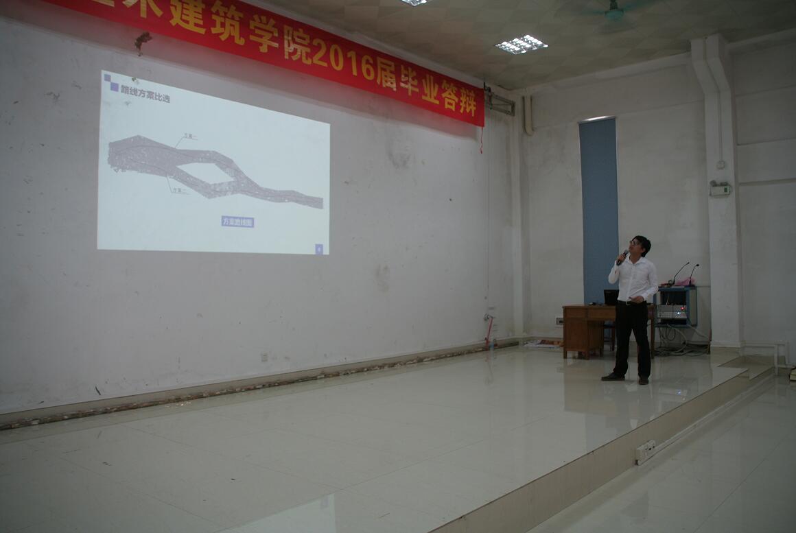 Ҽ������app����(�й�)�ٷ�������