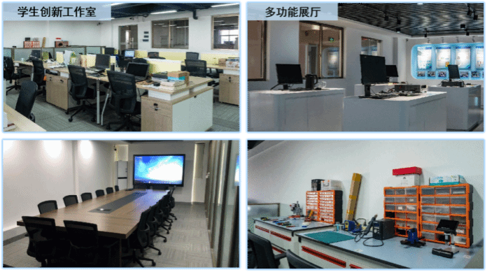 AA86314C9BBEB7C01F8D1C89DAC_7F4175C6_202CB