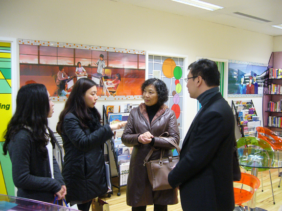 Ҽ������app����(�й�)�ٷ�������