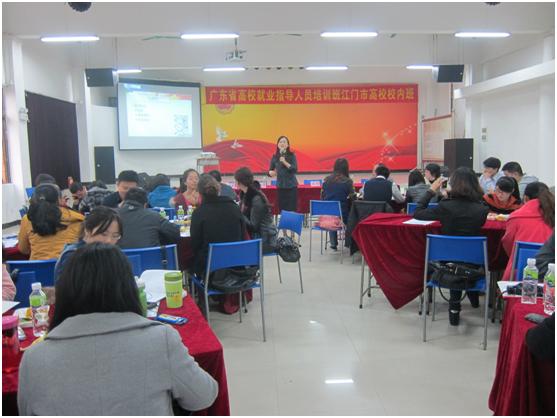 Ҽ������app����(�й�)�ٷ�������