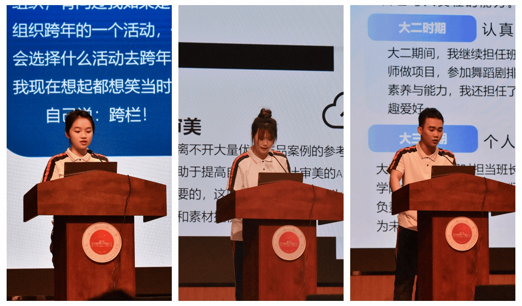 88EE61B6762B7457321723D5B18_EC1576F2_413B1