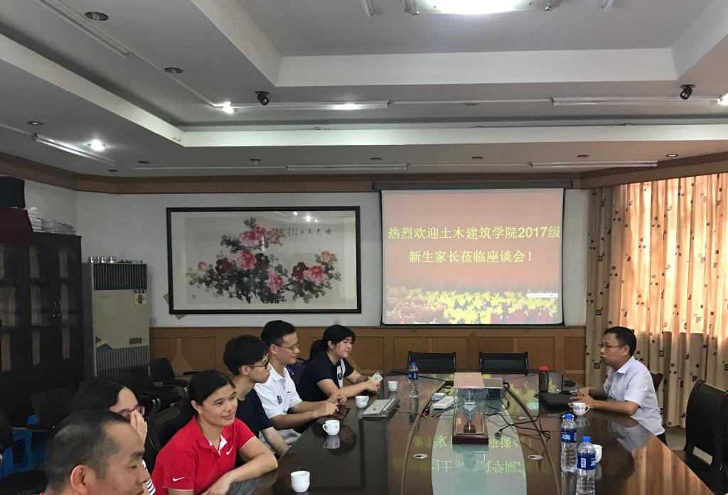 773B8F0F157AC14A96B62869901_B938D7CE_15C69 773B8F0F157AC14A96B62869901_B938D7CE_15C69