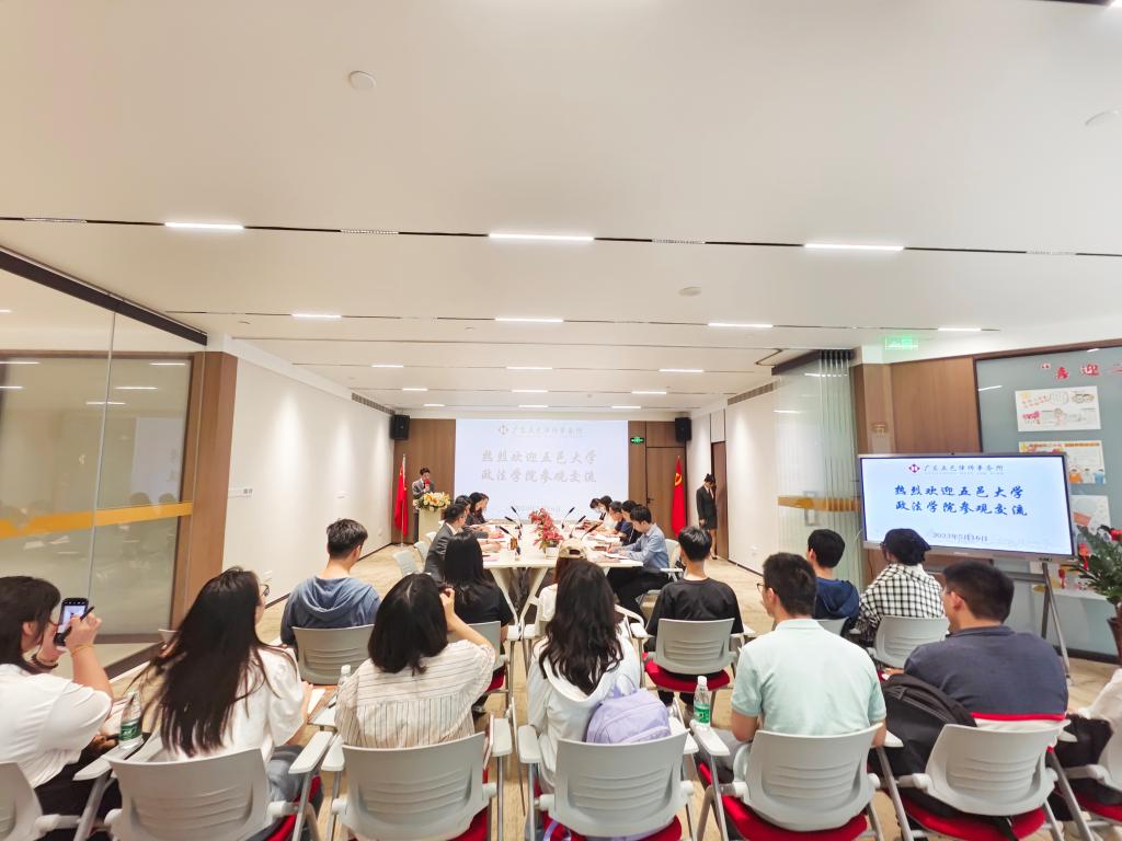 2ED4791B6B64EBE8E1C9A8ABBBA_E14BAEB0_15CE4