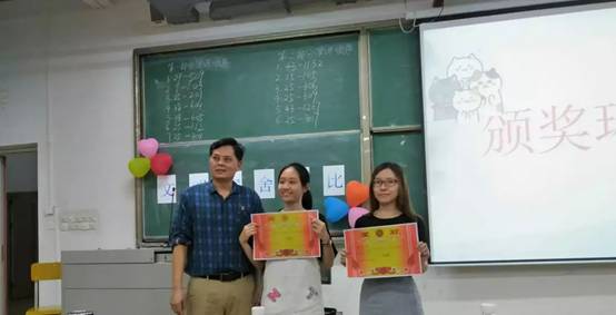 84FF77261D2C8A94C0977B1B3CE_159D1793_4807