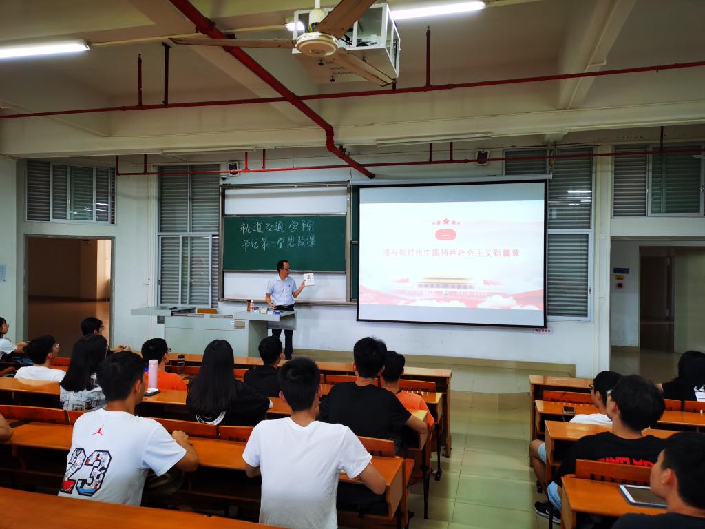 D04177DE94083249A64AA1B0D66_2688ACF6_17F59