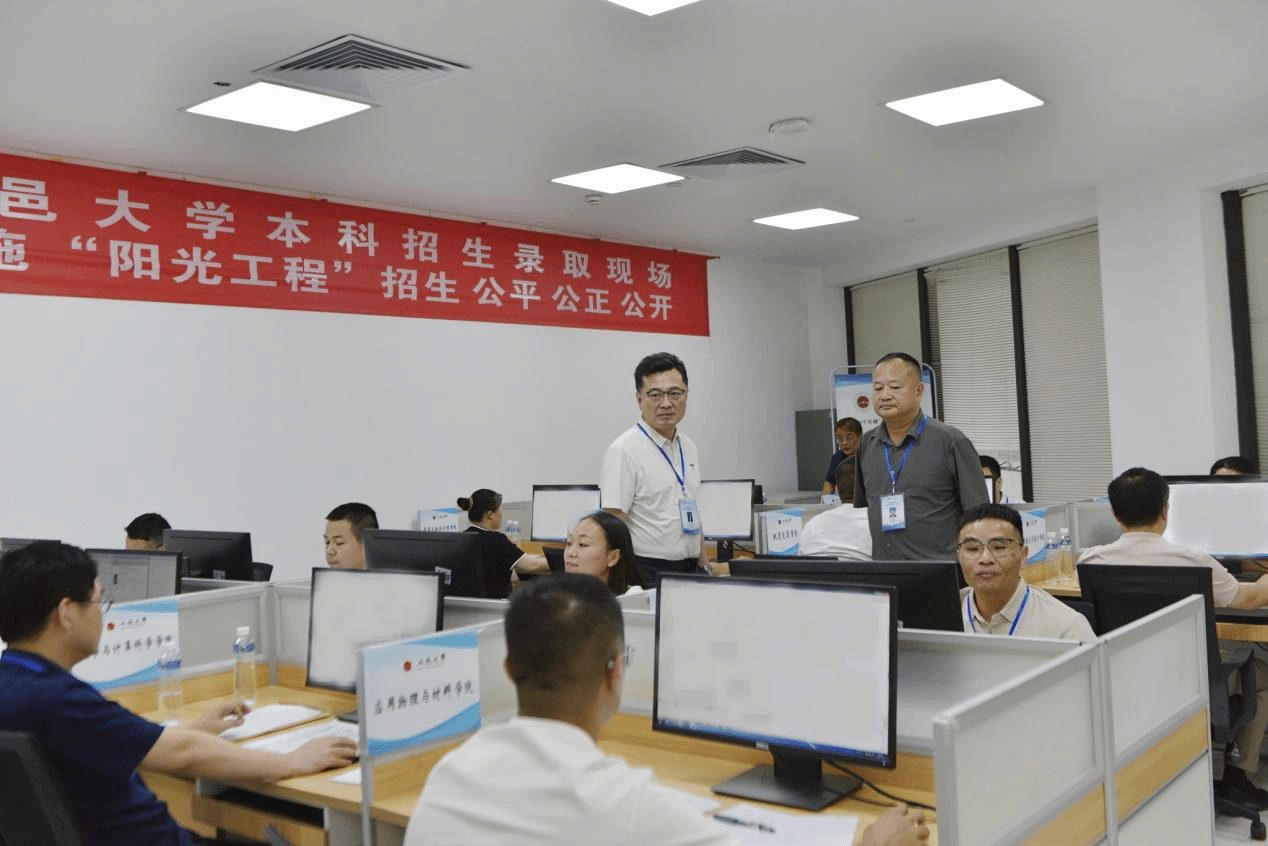 E19DA7BF073BE3DA616BA1483C5_752E5C6D_510F0