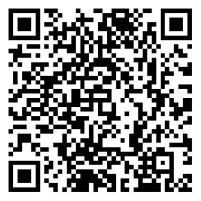 C5484AA0248BB3BAFAFF4DDE01C_FBAC4066_A312