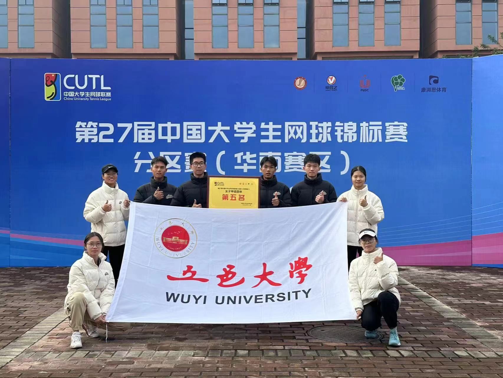 9081B94EFBF3ACBCAD331A85385_B1D70480_49B33