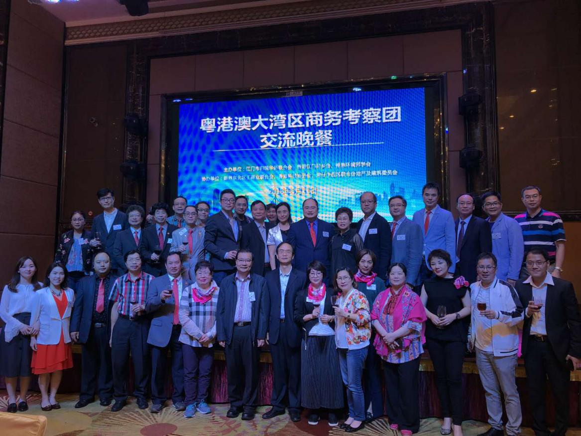 99AB029D4BBB7707B4EEBE6A954_0719A64E_24474