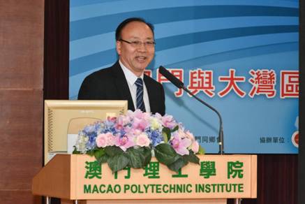 EEF2941DF4DDD20D7CC20EA4412_CCB0DFE0_50B2 EEF2941DF4DDD20D7CC20EA4412_CCB0DFE0_50B2